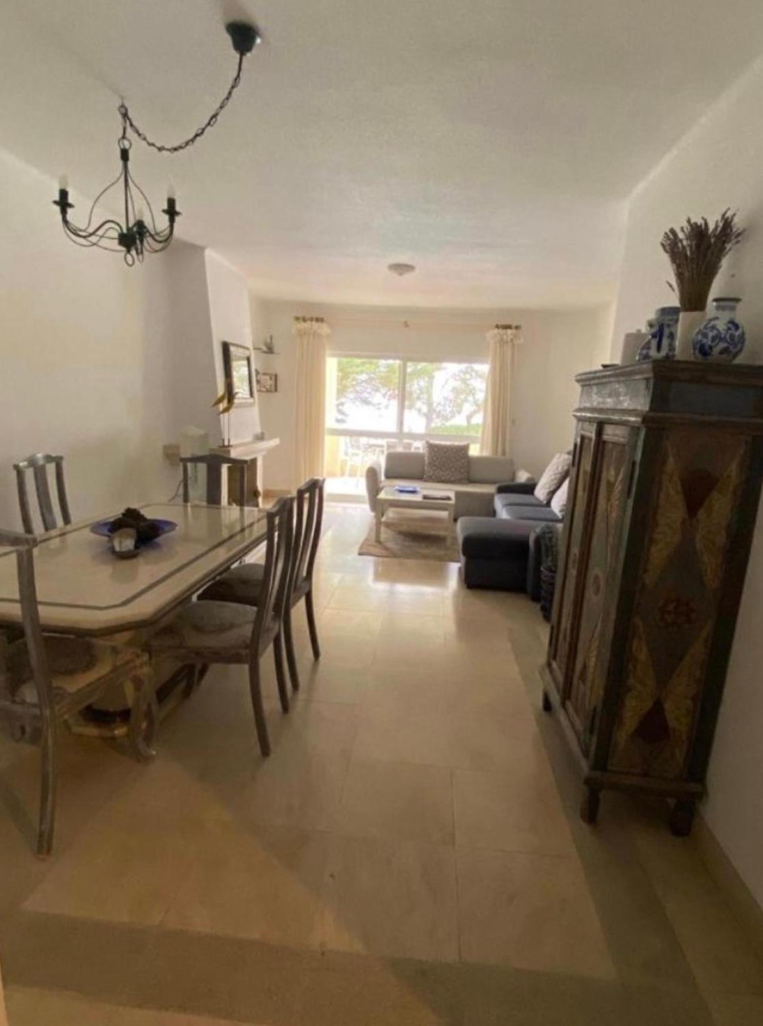 Troia Beach House 外观 照片