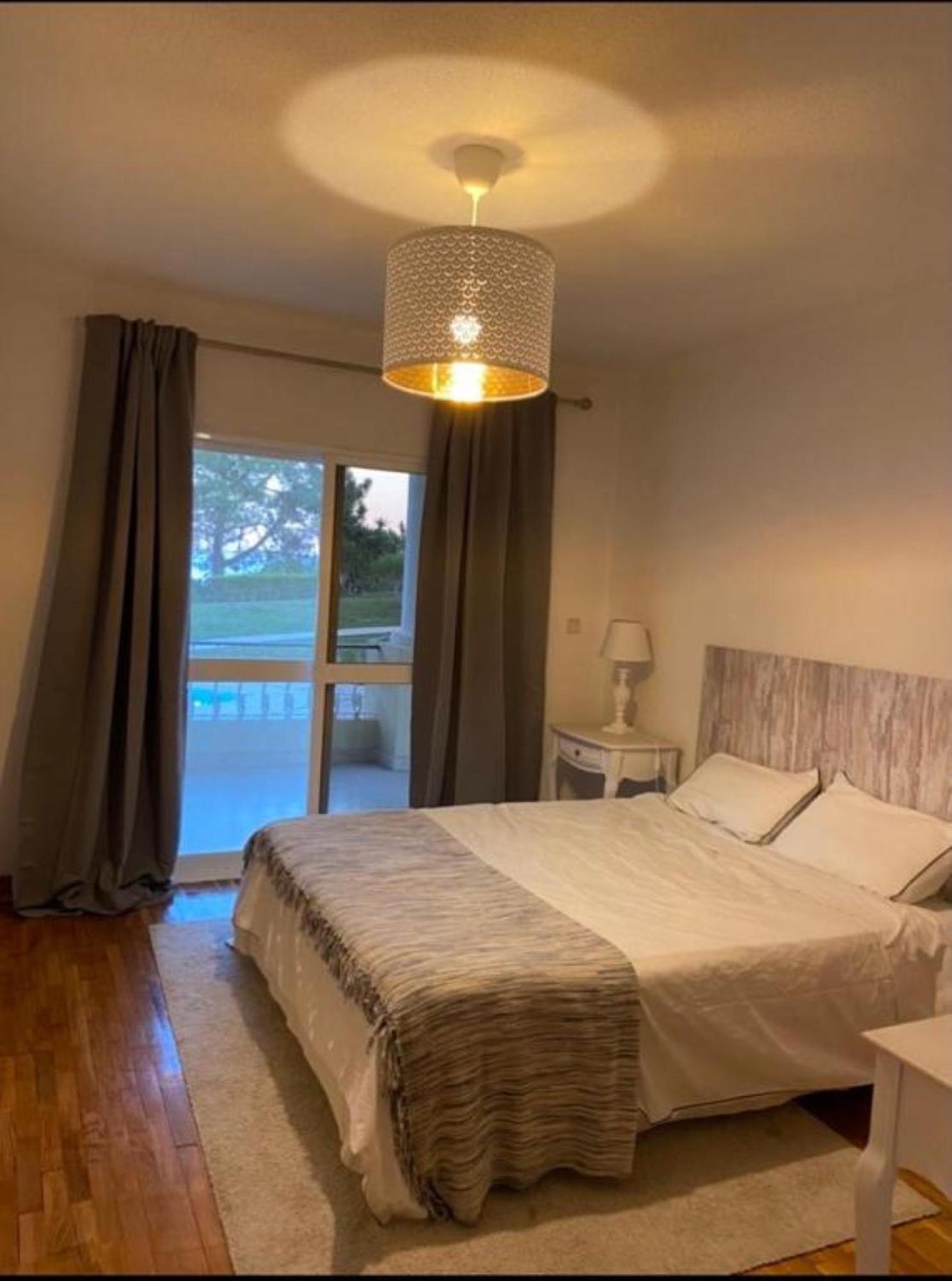Troia Beach House 外观 照片