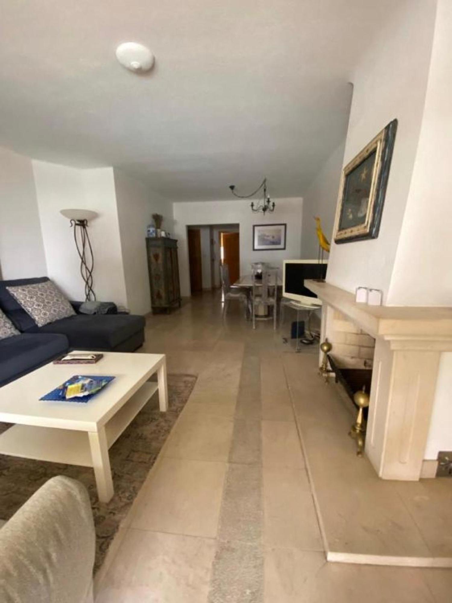 Troia Beach House 外观 照片