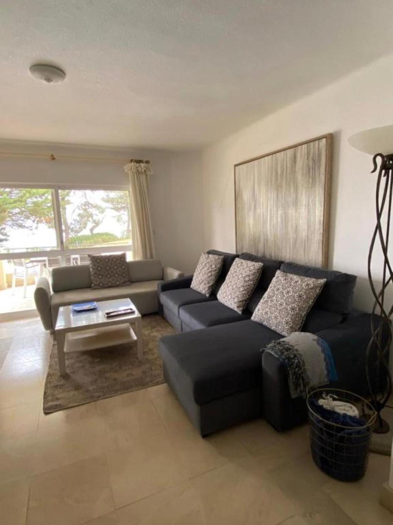 Troia Beach House 外观 照片
