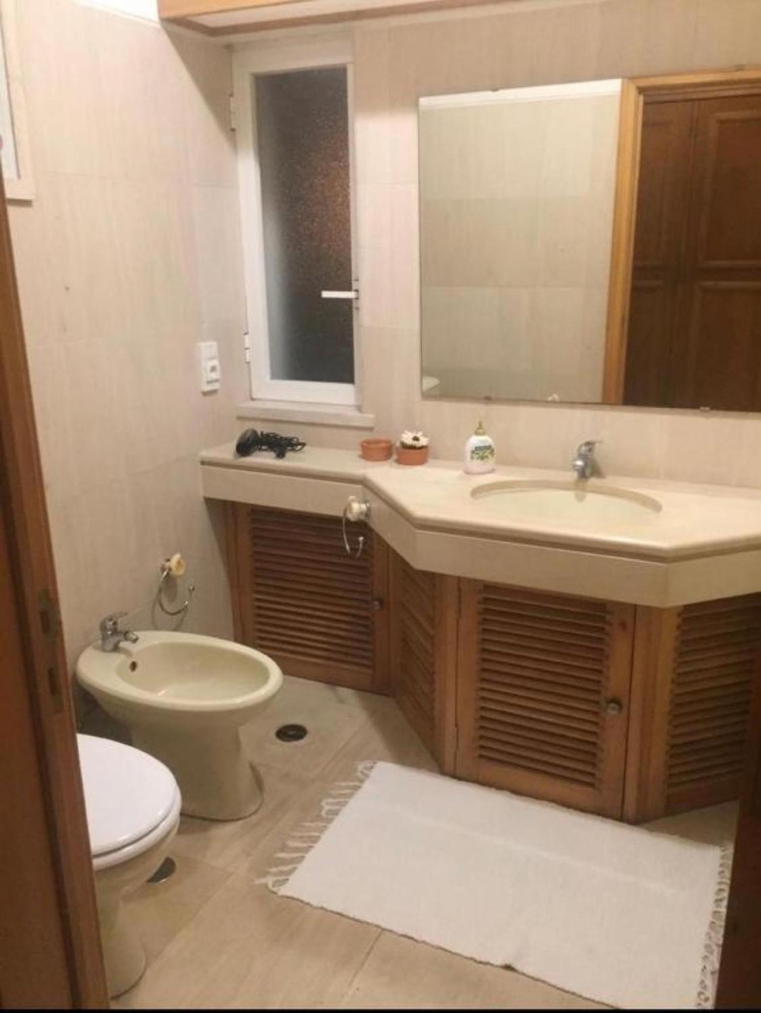 Troia Beach House 外观 照片